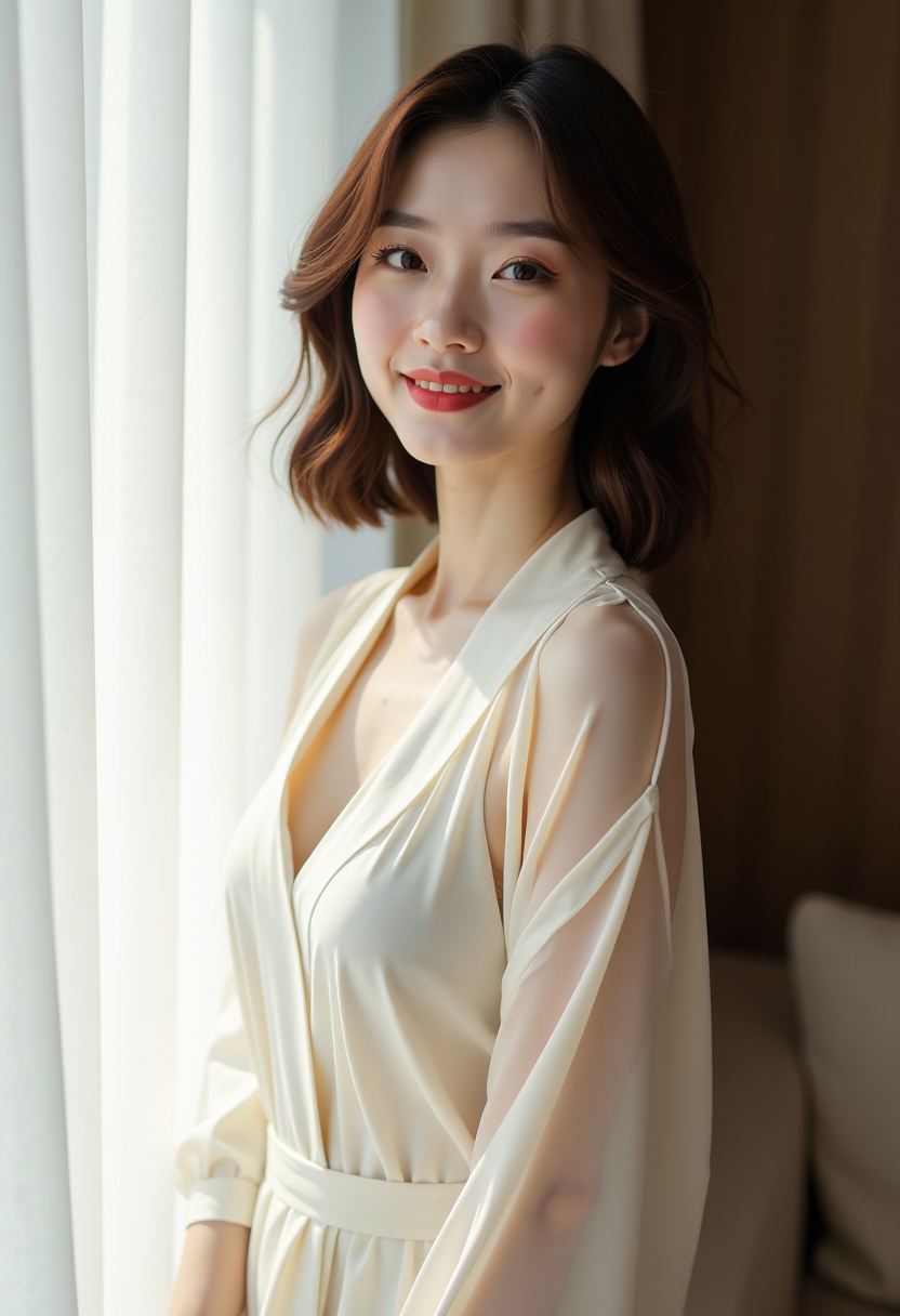 剧评指南