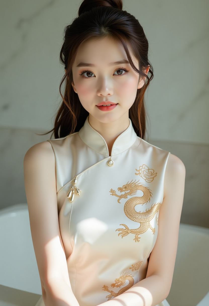 专题海报1